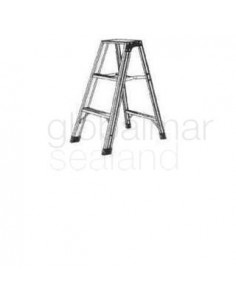 escalera-aluminio-tijera-de-1-pasos-3.6-metros