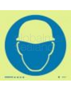 señal-adhesiva--imo-uso-obligatorio-de-casco-5642-150x150-imo-signal