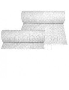 icp-1370-clothes-reinforced-steel.