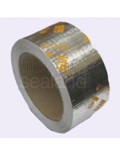 cinta-adhesiva-"antisplashing"-nospray-100mmx10mts