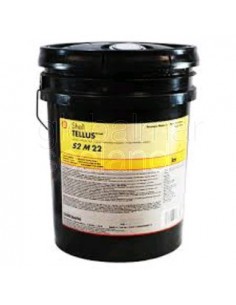aceite-tellus-shell-22-viscosidad-150-vg-22-a-40-c