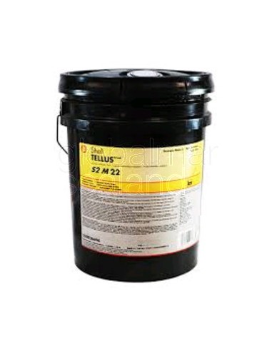 aceite-tellus-shell-22-viscosidad-150-vg-22-a-40-c