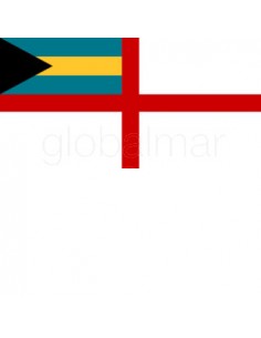 bandera-buting-bahamas--100x150