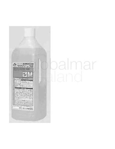detergente-suma-clorsan-desinfectante-alimentario-5-litros