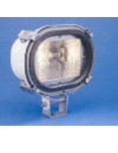 proyector-aqua-signal-ref.-1076060