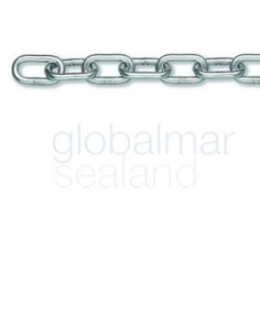 cadena-inox-16-mm-din-5685
