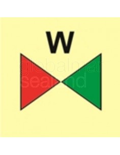 remote-release-station-for-water-150x150mm