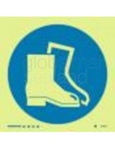 señal-adhesiva--imo-5650-uso-obligatorio-de-botas-150x150mm