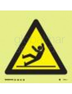 pavimento-deslizante