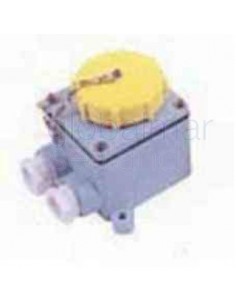 receptacle-pole-2-+-earth-ac100-130volt-model-r12-2