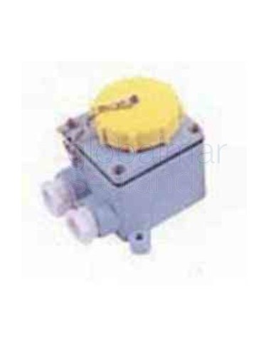 receptacle-pole-2-+-earth-ac100-130volt-model-r12-2