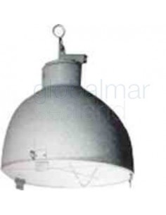 single-base-cargo-light--type-nº2-300-watt-e-39
