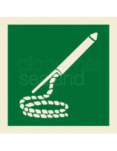 señal-aparato-lanzacabos-15x15-adhesiva-ref-1029dd