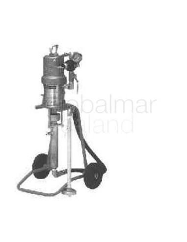 pintado-a-pistola-neumatico-graco-monark-model-963-306-23:1