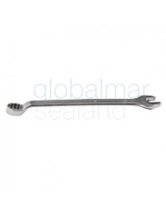 llave-combinada-acodada-bahco-28-ref-1952m-28