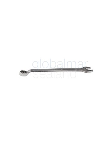 llave-combinada-acodada-bahco-32-ref-1952m-32