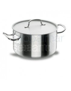 cacerola-inox.alta-c/t-36-r.50037