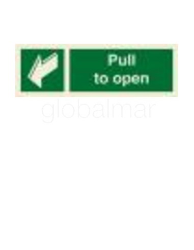 pull-to-open-100x300mm