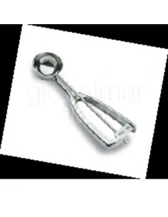 racionador-helado-inox-lacor-67050-bolas-50mm