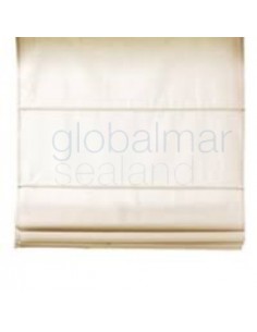 cortina-persiana-tipo-store-75mm-de-ancho-y-1200mm-de-alto