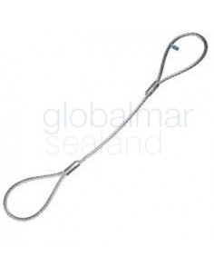 eslinga-cable-acero-6x24-con-gazas-en-extremos-de-18mm-x-3-metros-de-largo
