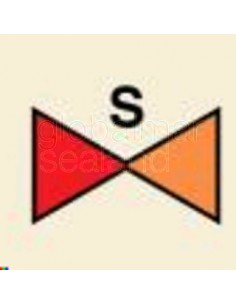 sprinkler-section-valve