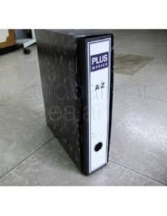 archivador-palanca-az-folio