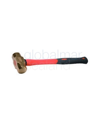 martillo-antichispa-bronce-bahco-2.3-kg-ref-487-2300