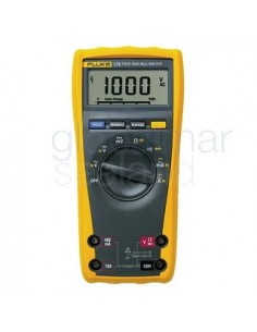 multimeter-digital-fluke-175