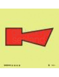 horn-fire-alarm-150x150