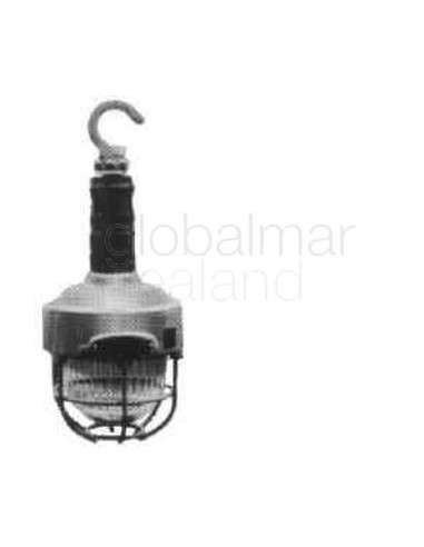 lampara-manual-portatil-anti-deflagrante-e-26-24vol-60watt