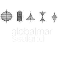 day-signals-black-ball-610-mm