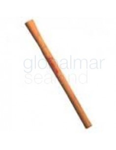 mango-martillo-encofrador-ref-3661-2--600x38x28.5