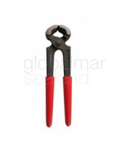 tenaza-carpintero-de-250-mm-ref.--541-d-250-bahco