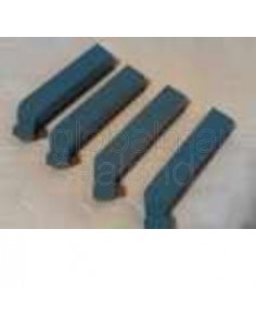 impa-code-632718-single-point-tool-with-cemented-carbide-tip-right-hand-24x30x180
