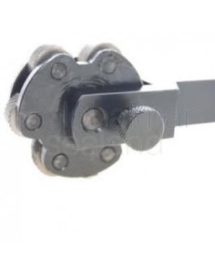 impa-code-633246-knurling-tool-moleteador