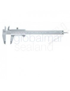 calibre-inox-300mm-18-505
