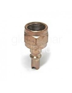 conexion-imopac-3/8-acd-25h-3/8