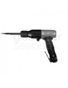 impa-code-590583-pneumatic-chisel-scaler