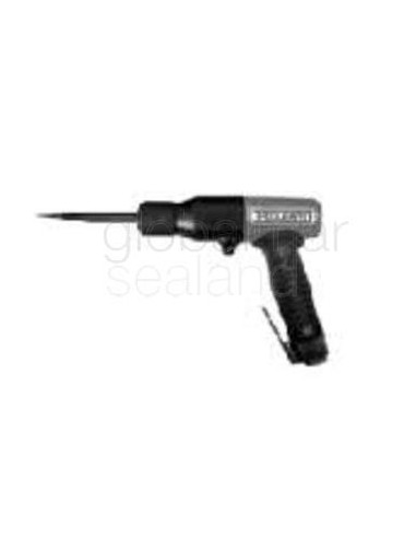 impa-code-590583-pneumatic-chisel-scaler