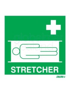 impa-code-334121-imo-symbols-stretcher