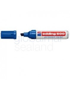 rotulador-edding-500-azul