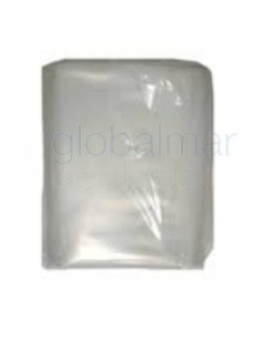 bolsa-basura-pequeña-52x60-transparente