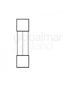 impa-code-793612-glass-tube-fuse-5.2x-l20-1225v-4-amp