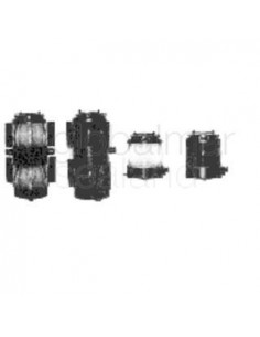 impa-code-370442-navigation-light-side-light-greenclass-a-2-glass-lens-and-metal-case-double