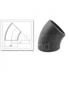 codo-std-45º-radio-largo-sch-80-2"