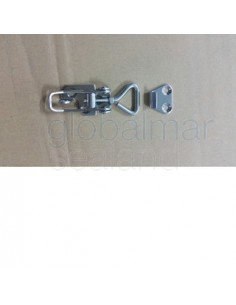 cierre-caja/tambucho-ajustable-articulado-pestillo-inox-316-26x66-75-mm