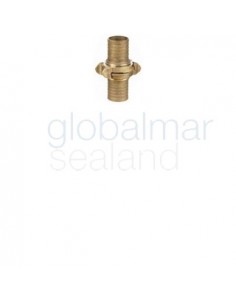 racor-nakajima-bronce-para-manguera-de-65-mm