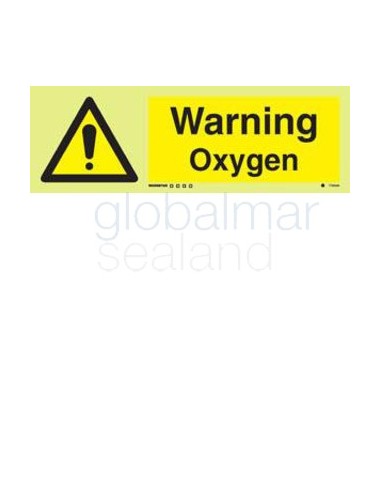señal-peligro-oxigeno-8080gc