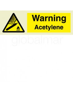 señal-acetileno-8081gc